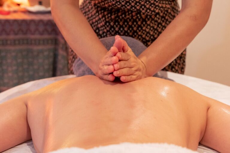 SerenaBeautyAndSpa Thailand.com บริการด้านความงาม ครบวงจร 15 2