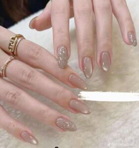 ร้านทำเล็บบึงยี่โถ