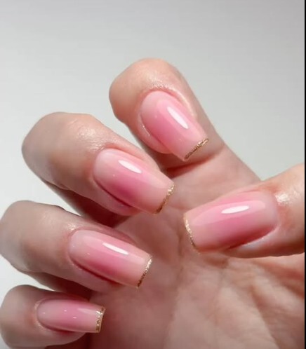 ร้านทำเล็บลาดสวาย