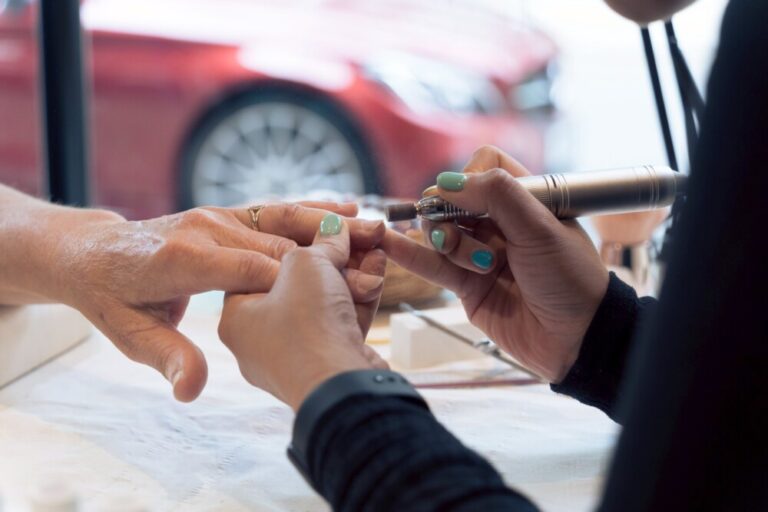 serenabeautyandspa thailand 47