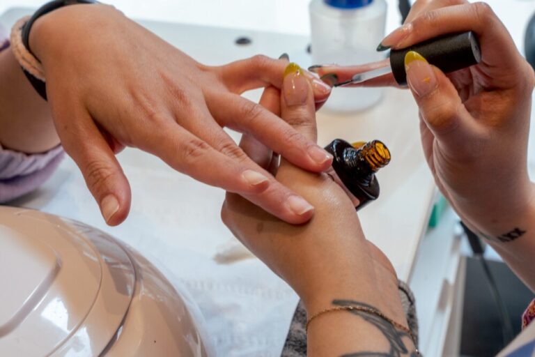 serenabeautyandspa thailand 71