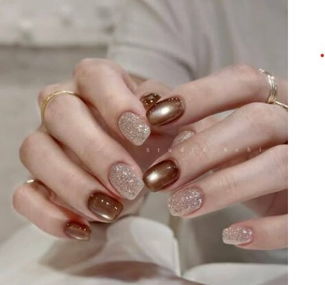 serenabeautyandspa thailand 73