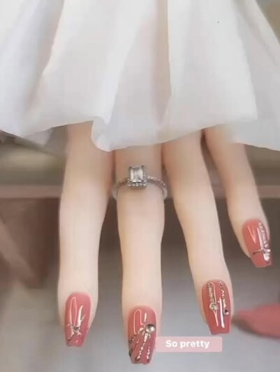 serenabeautyandspa thailand 76