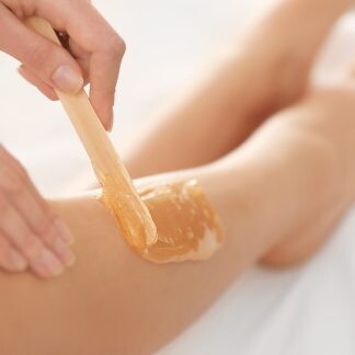 serenabeautyandspa thailand 79 1