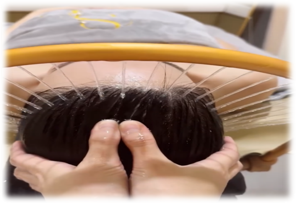 รูปภาพ3 1