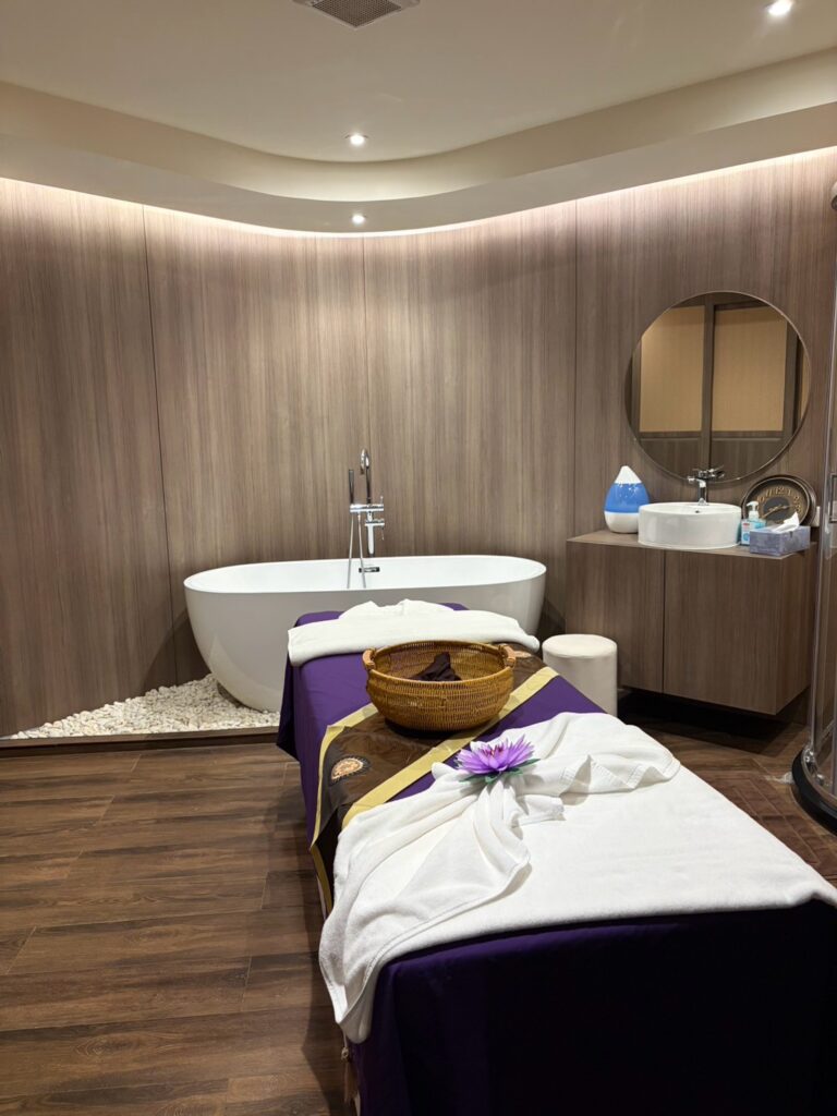 line oa chat 260307 084944