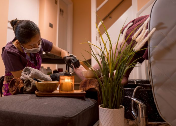 SerenaBeautyAndSpa-Thailand.com L (5)