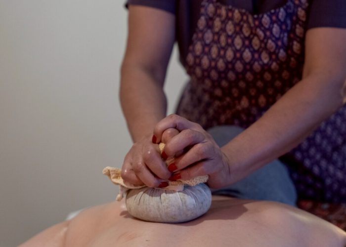 SerenaBeautyAndSpa-Thailand.com-บริการด้านความงาม-ครบวงจร-12-1