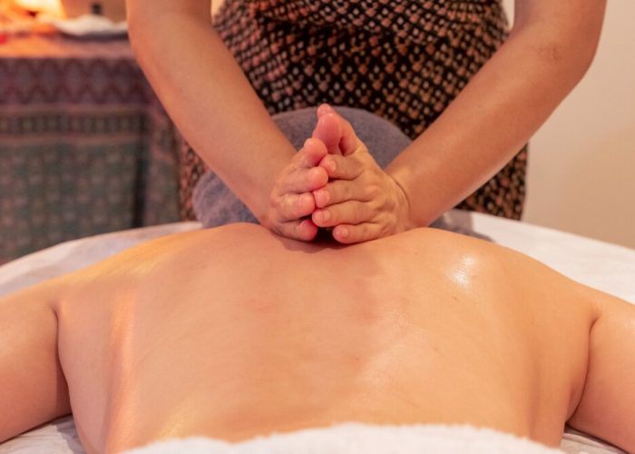 SerenaBeautyAndSpa-Thailand.com-บริการด้านความงาม-ครบวงจร-15-2