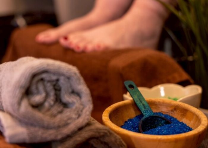 SerenaBeautyAndSpa-Thailand.com บริการด้านความงาม ครบวงจร (31)