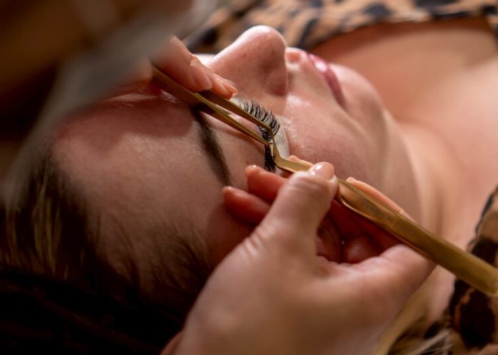 SerenaBeautyAndSpa-Thailand.com บริการด้านความงาม ครบวงจร (4)