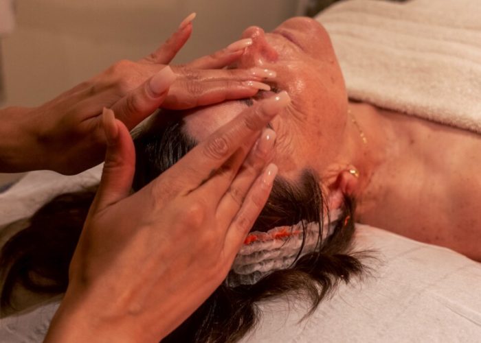 SerenaBeautyAndSpa-Thailand.com บริการด้านความงาม ครบวงจร (76)