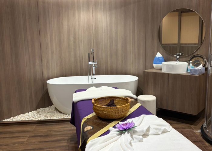 line_oa_chat_260307_084944