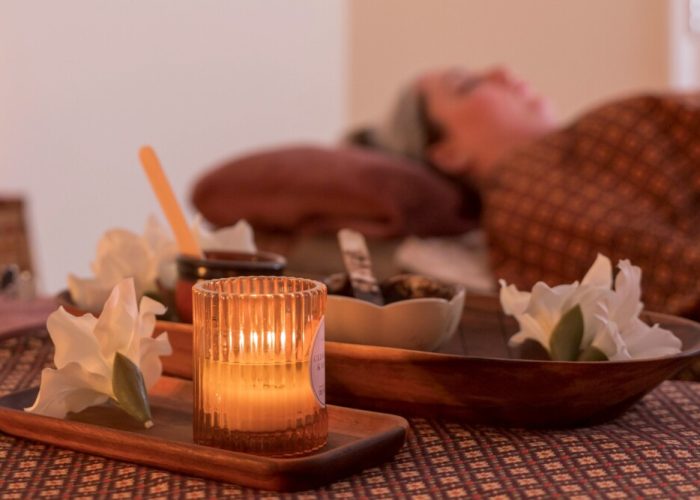 serenabeautyandspa-thailand-1