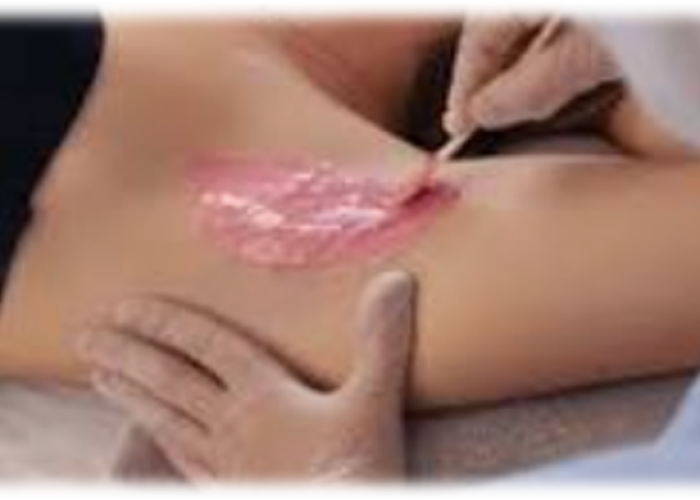 serenabeautyandspa-thailand-1