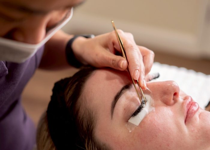 serenabeautyandspa-thailand-11