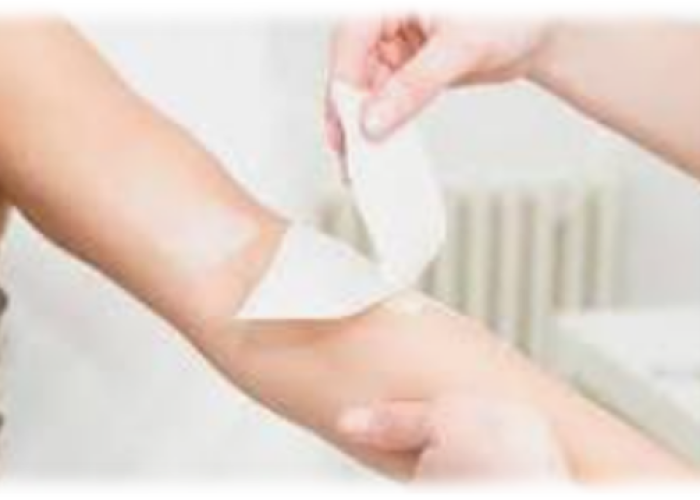 serenabeautyandspa-thailand-2