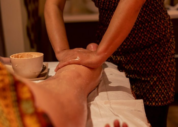 serenabeautyandspa-thailand-20