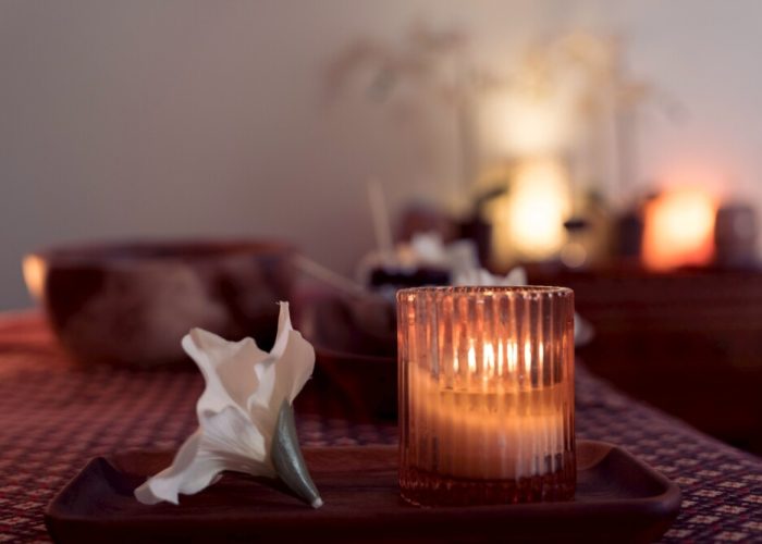 serenabeautyandspa-thailand-23