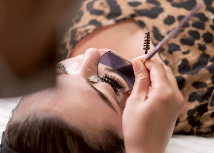 serenabeautyandspa-thailand-4