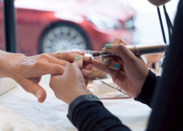 serenabeautyandspa-thailand-47