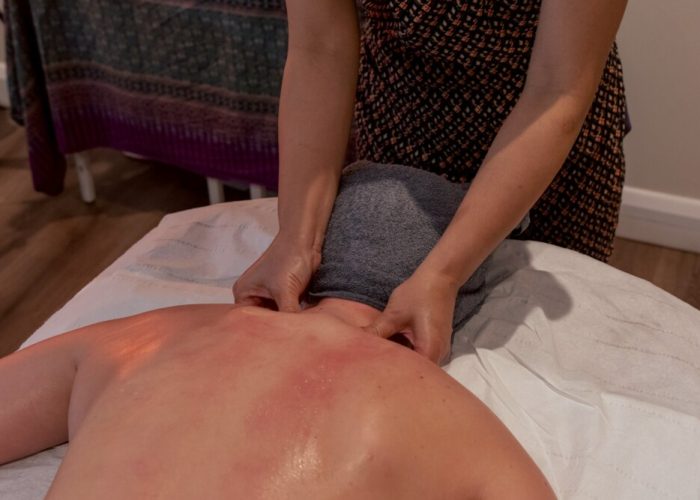 serenabeautyandspa-thailand-62