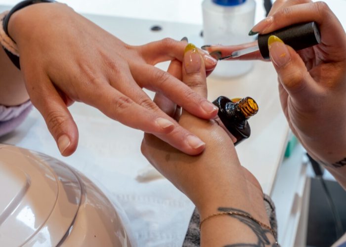 serenabeautyandspa-thailand-71