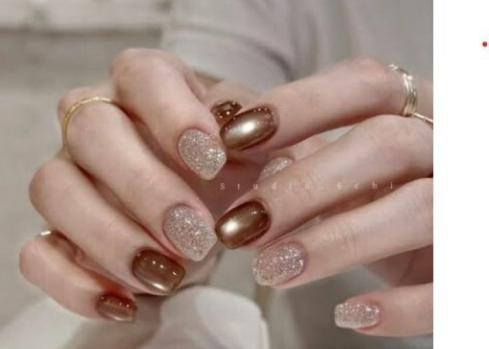 serenabeautyandspa-thailand-73