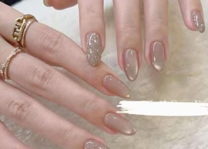 serenabeautyandspa-thailand-74