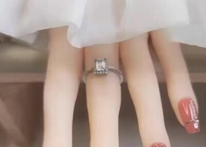 serenabeautyandspa-thailand-76