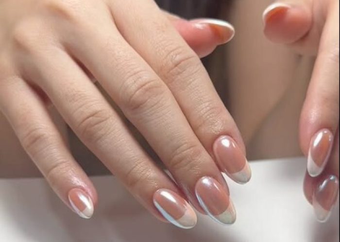 serenabeautyandspa-thailand-77