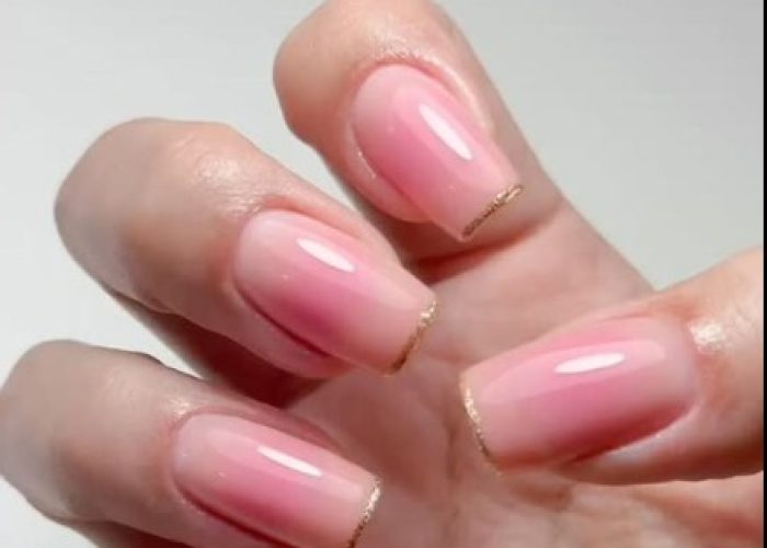 serenabeautyandspa-thailand-78