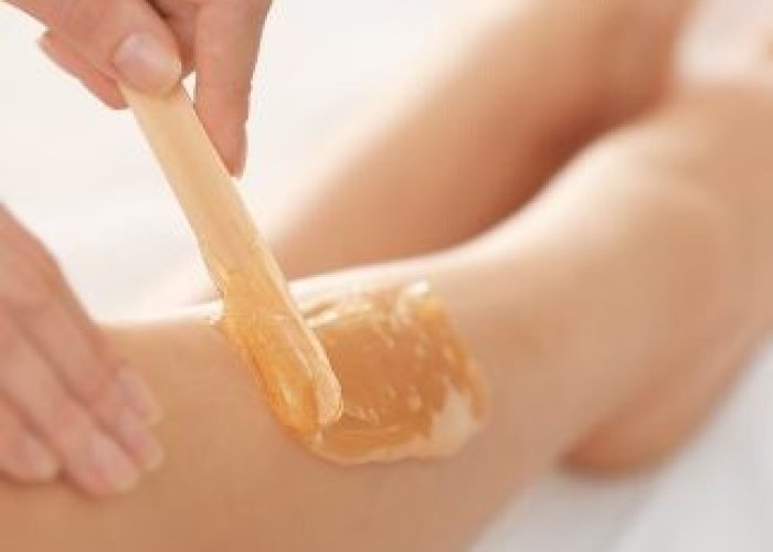 serenabeautyandspa-thailand-79