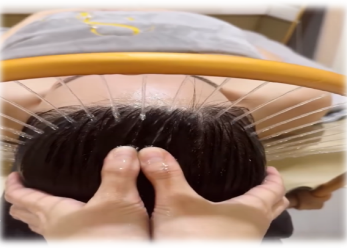 รูปภาพ3-1